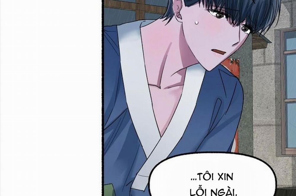 Hoa Triều 23 trang 118