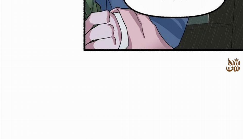 Hoa Triều 23 trang 119