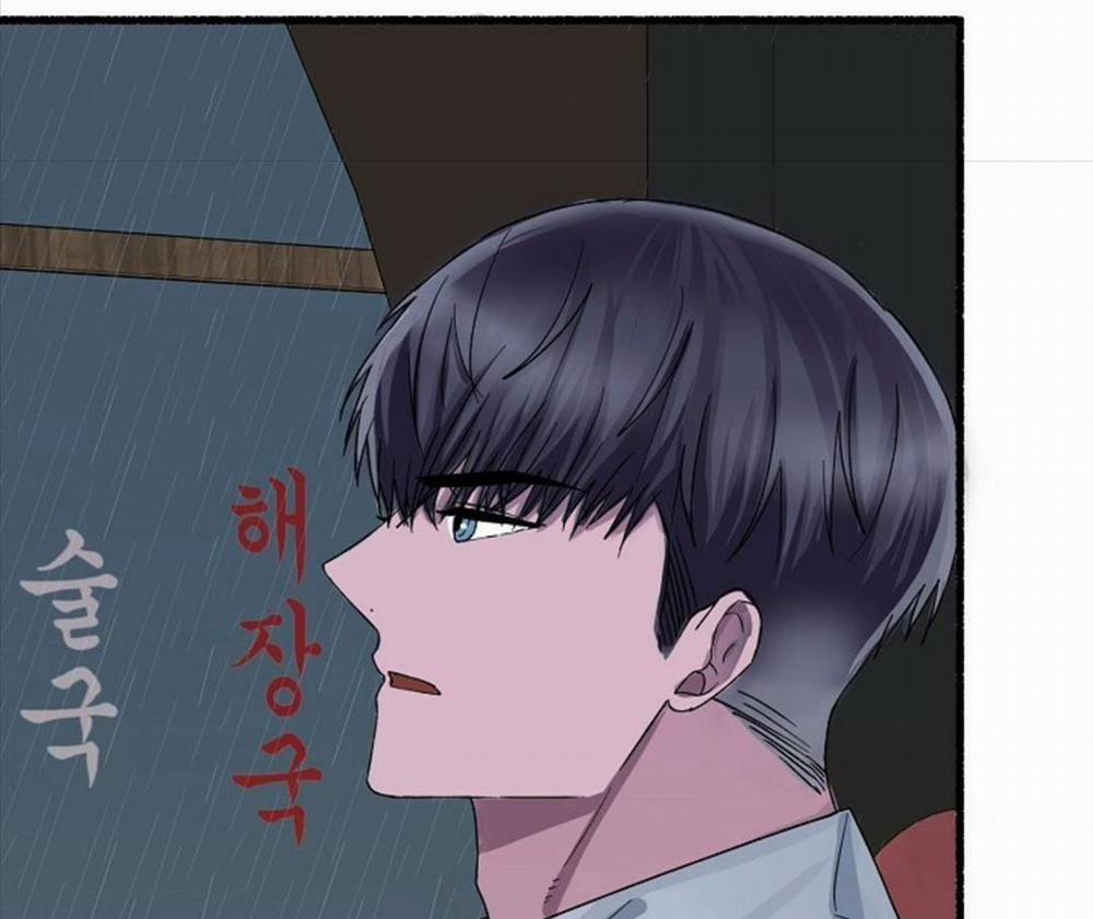 Hoa Triều 23 trang 120