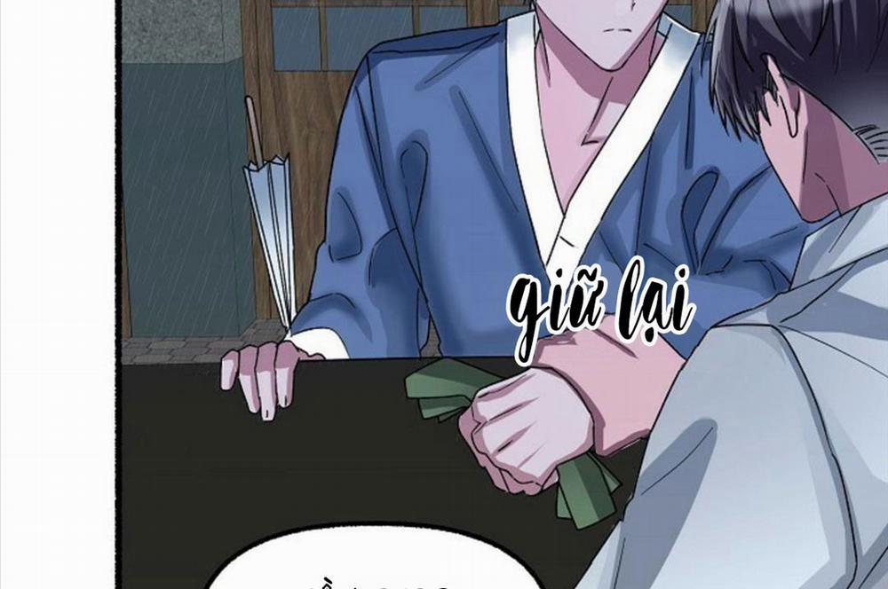 Hoa Triều 23 trang 123