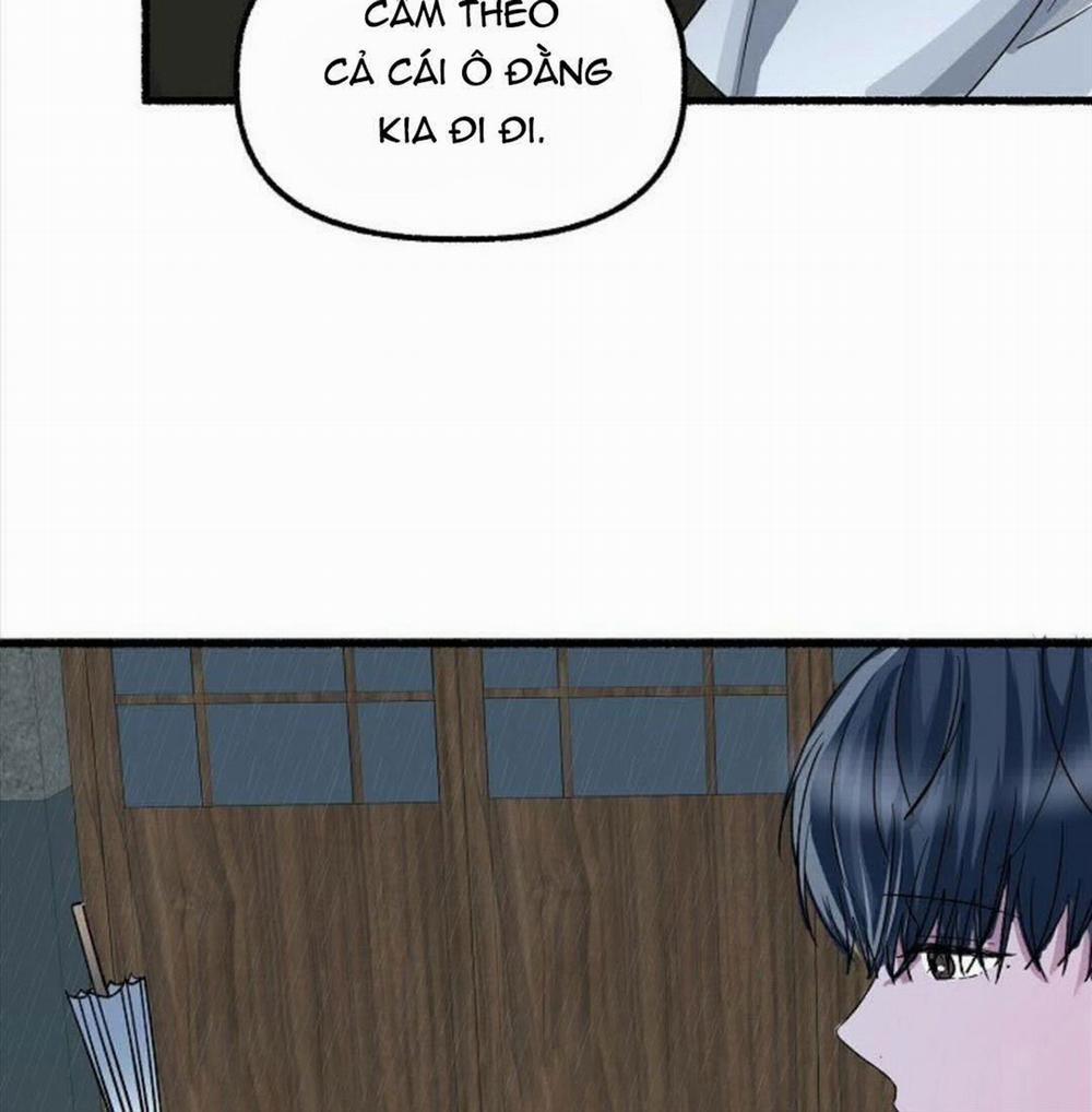 Hoa Triều 23 trang 124