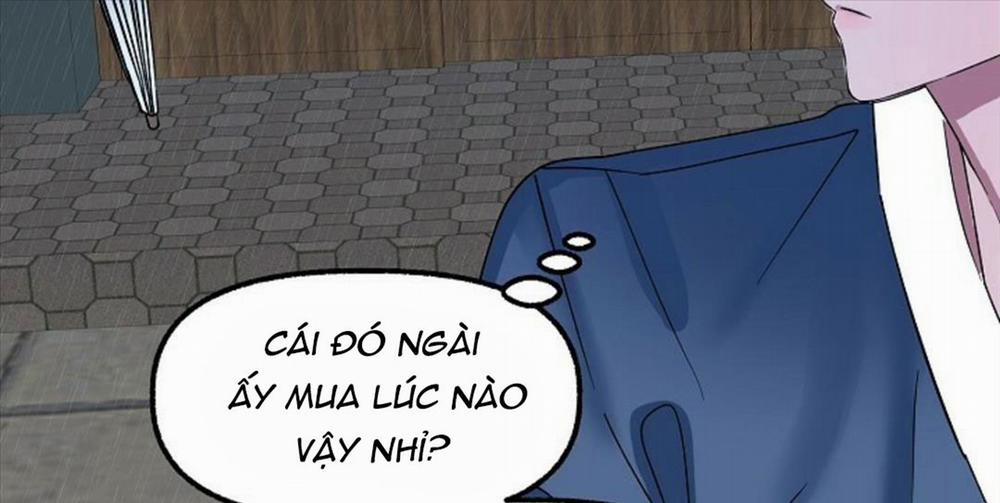 Hoa Triều 23 trang 125