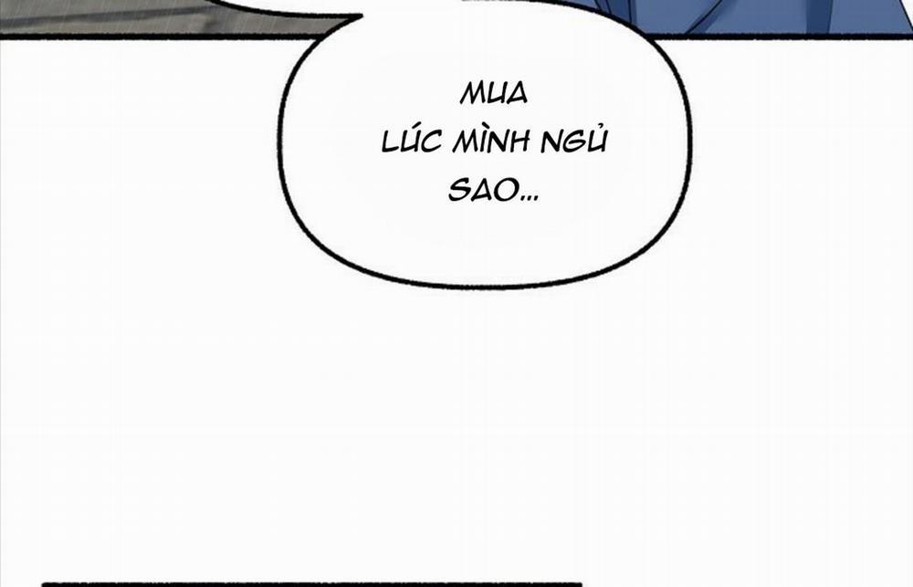 Hoa Triều 23 trang 126