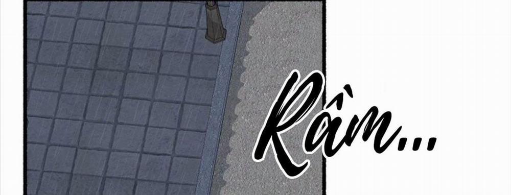 Hoa Triều 23 trang 127