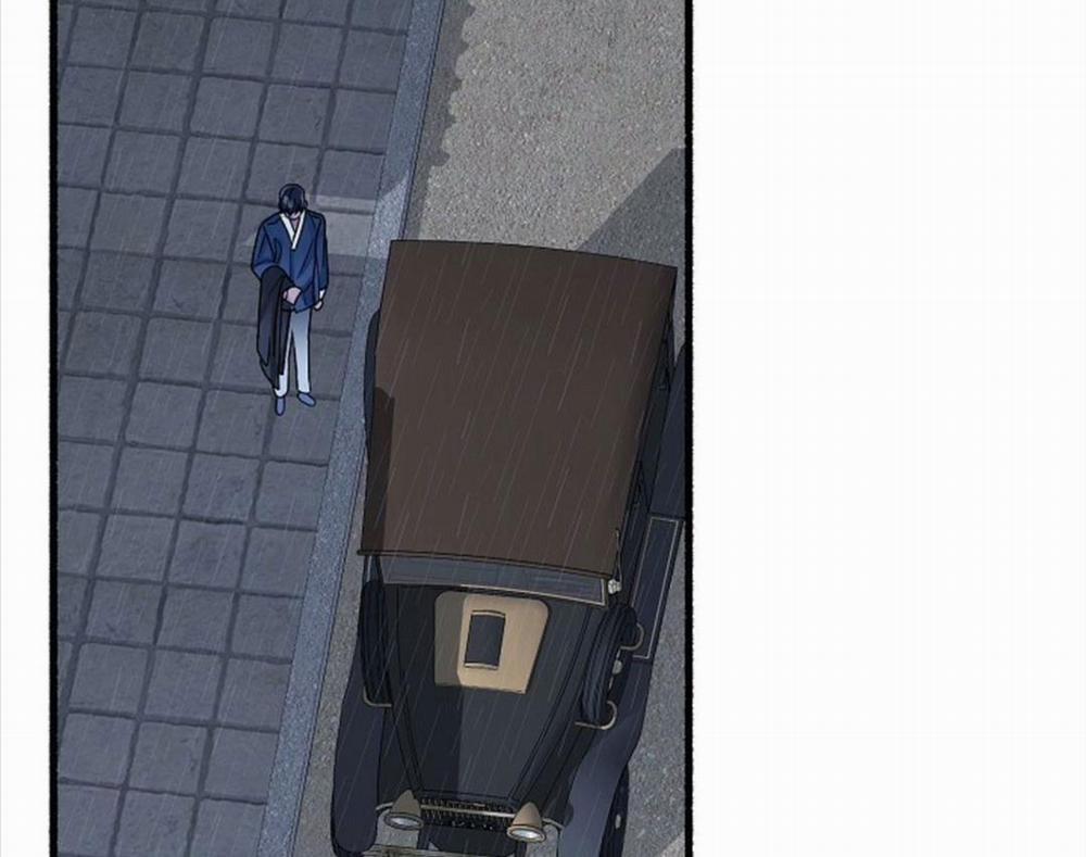 Hoa Triều 23 trang 128