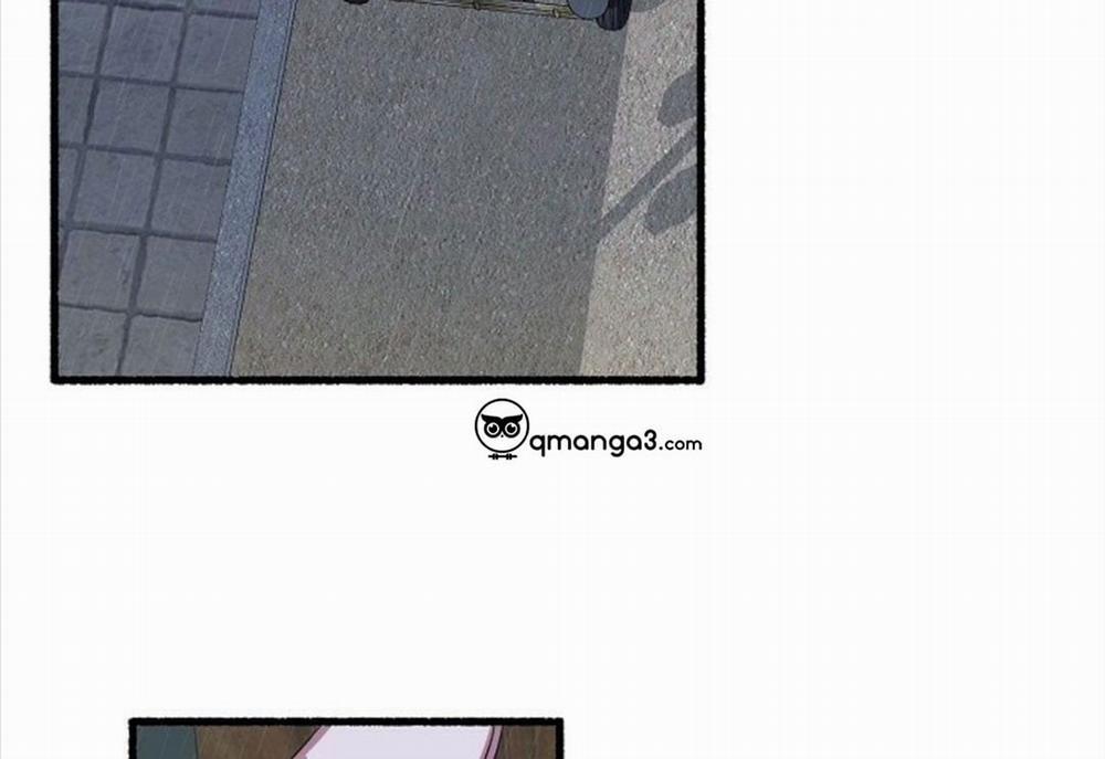 Hoa Triều 23 trang 129