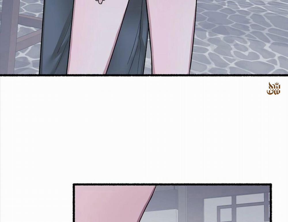 Hoa Triều 23 trang 13