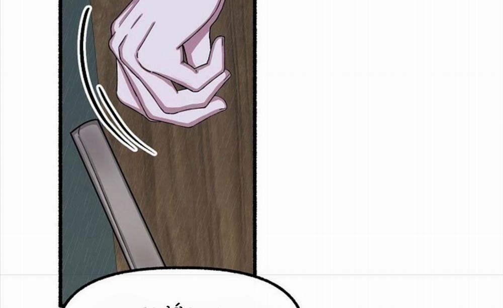 Hoa Triều 23 trang 130