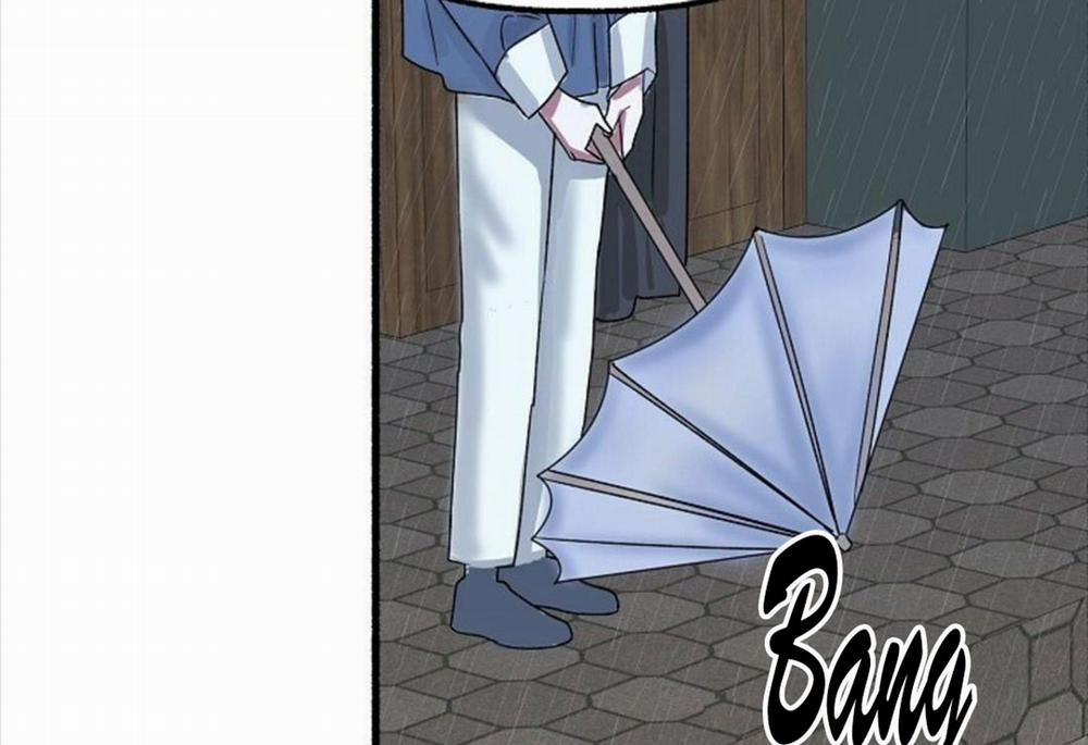 Hoa Triều 23 trang 132