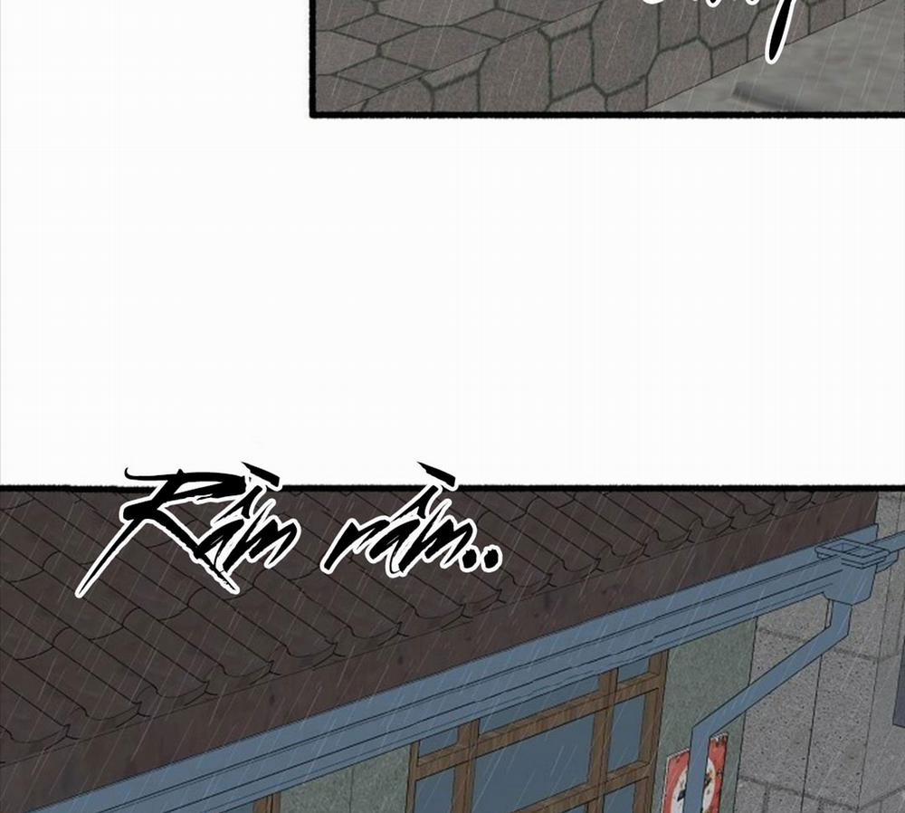 Hoa Triều 23 trang 133