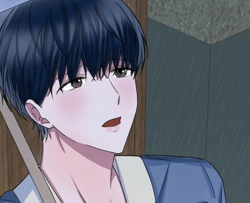 Hoa Triều 23 trang 136