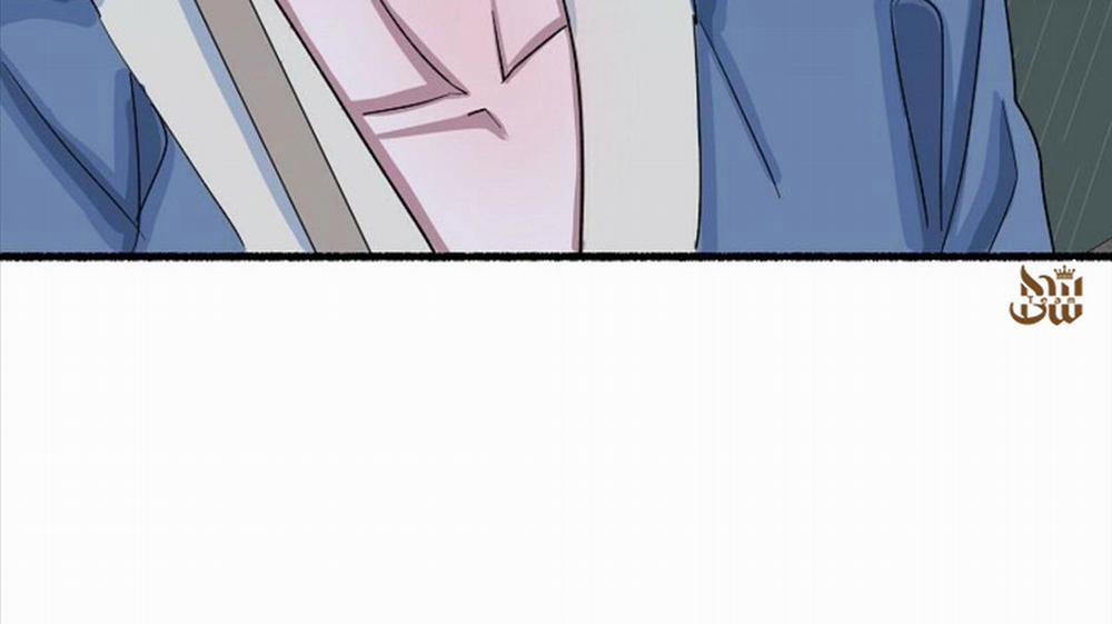 Hoa Triều 23 trang 137