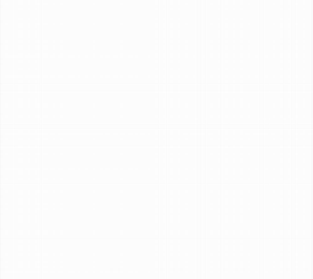 Hoa Triều 23 trang 138