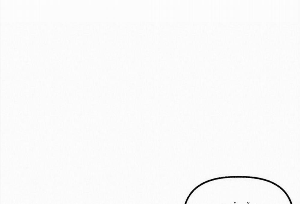 Hoa Triều 23 trang 139