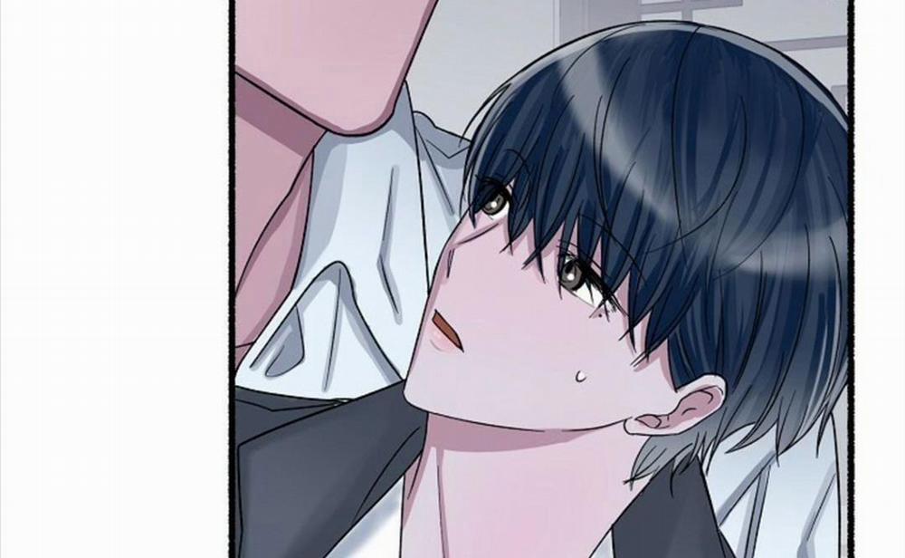 Hoa Triều 23 trang 14