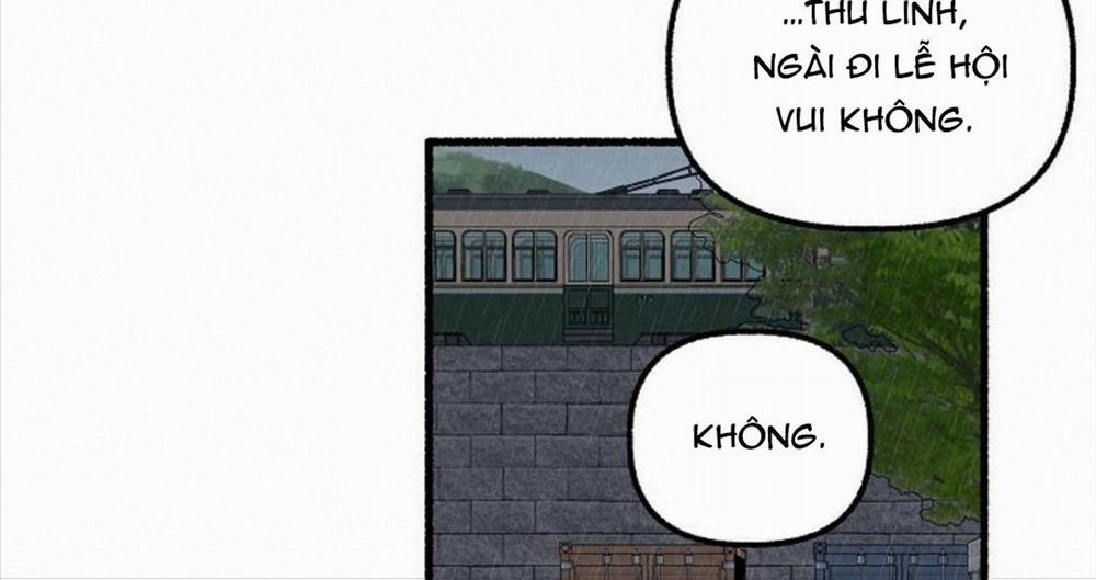 Hoa Triều 23 trang 140