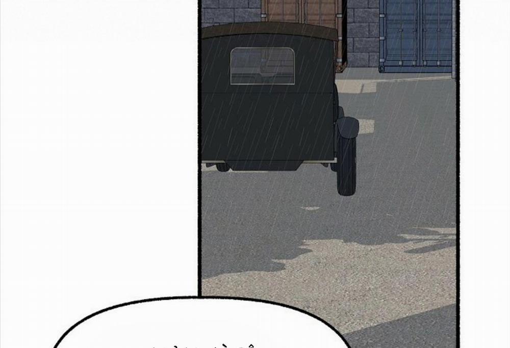 Hoa Triều 23 trang 141