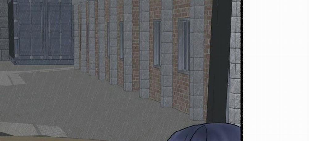 Hoa Triều 23 trang 143