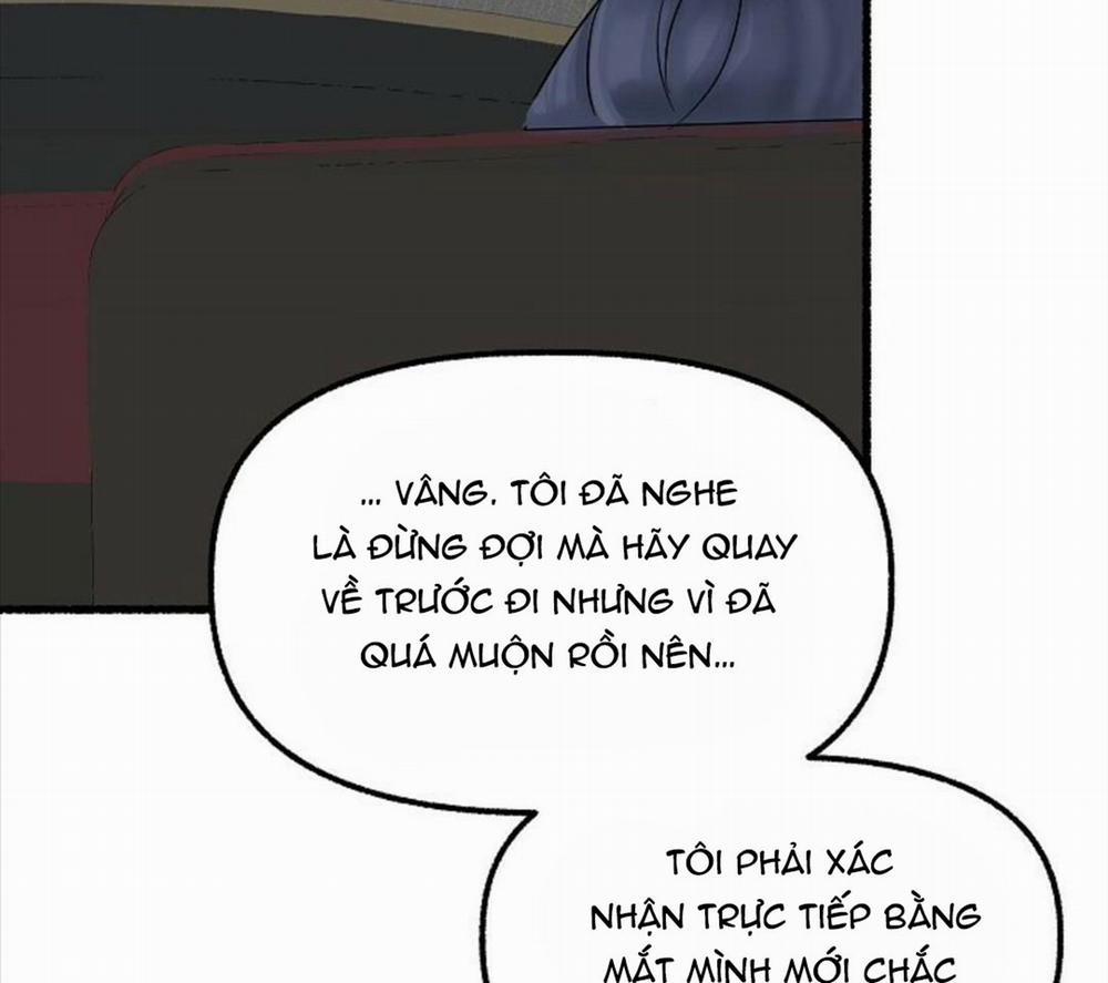 Hoa Triều 23 trang 144