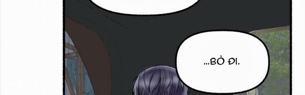 Hoa Triều 23 trang 146