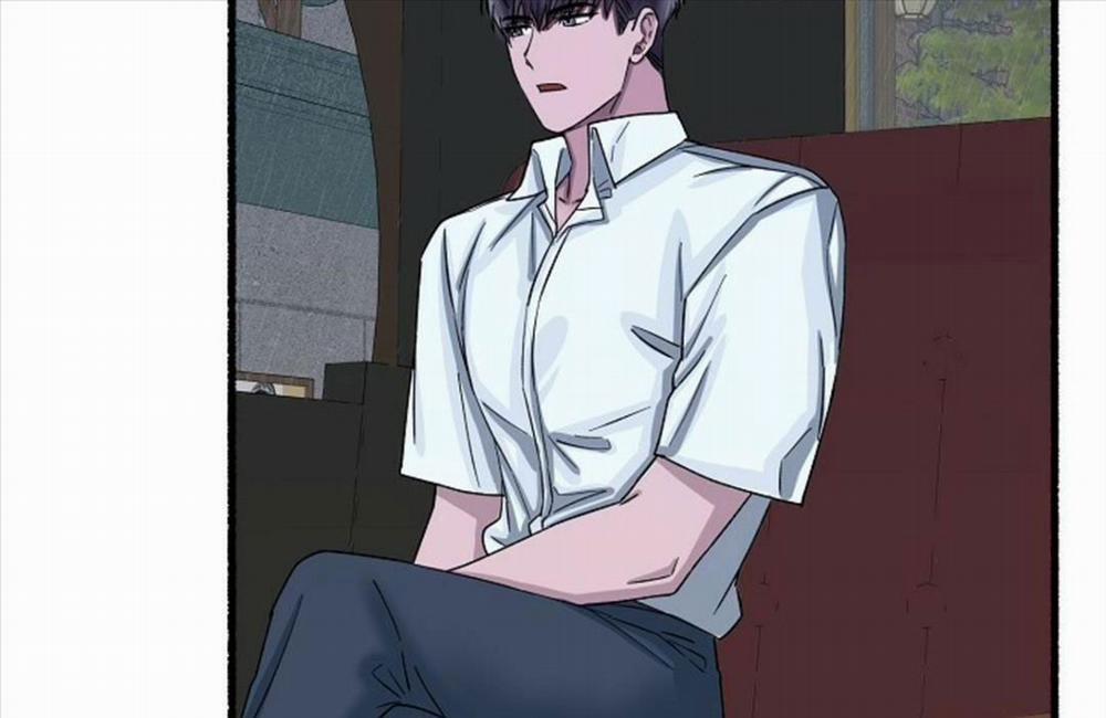 Hoa Triều 23 trang 147