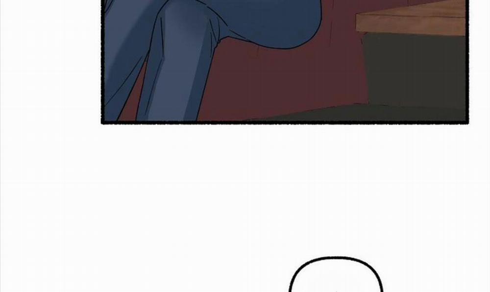 Hoa Triều 23 trang 148