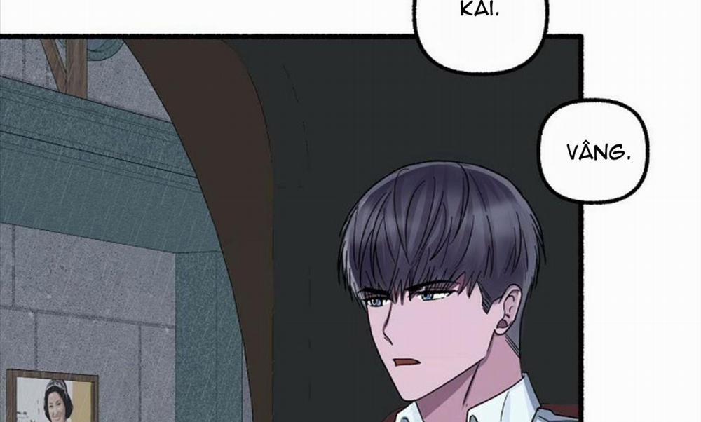 Hoa Triều 23 trang 149