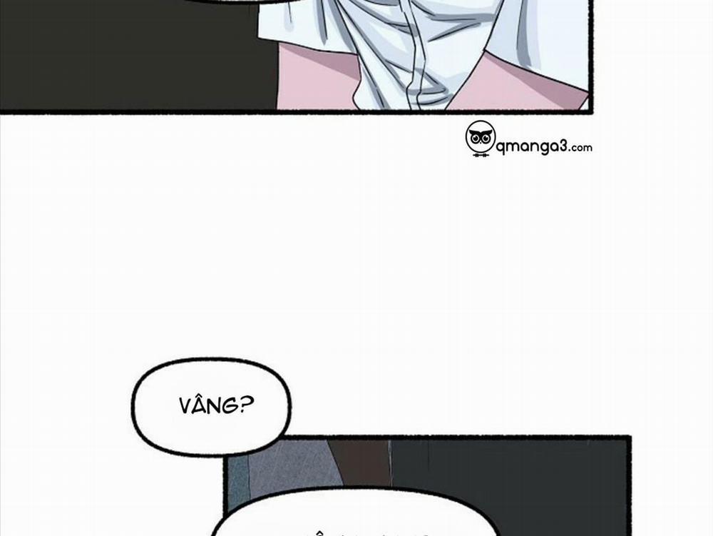 Hoa Triều 23 trang 151