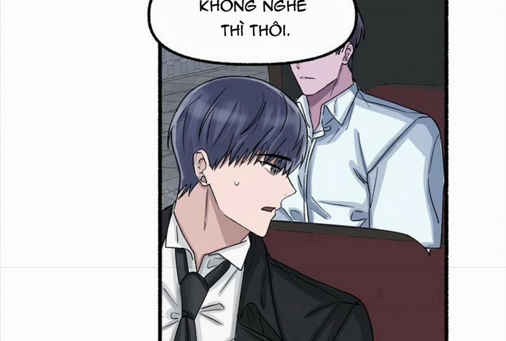 Hoa Triều 23 trang 152