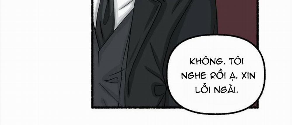 Hoa Triều 23 trang 153