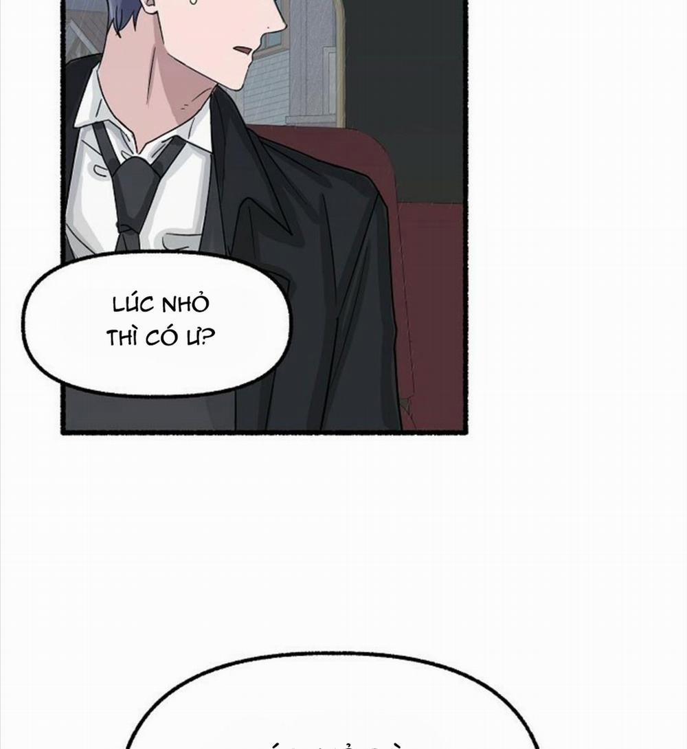 Hoa Triều 23 trang 155