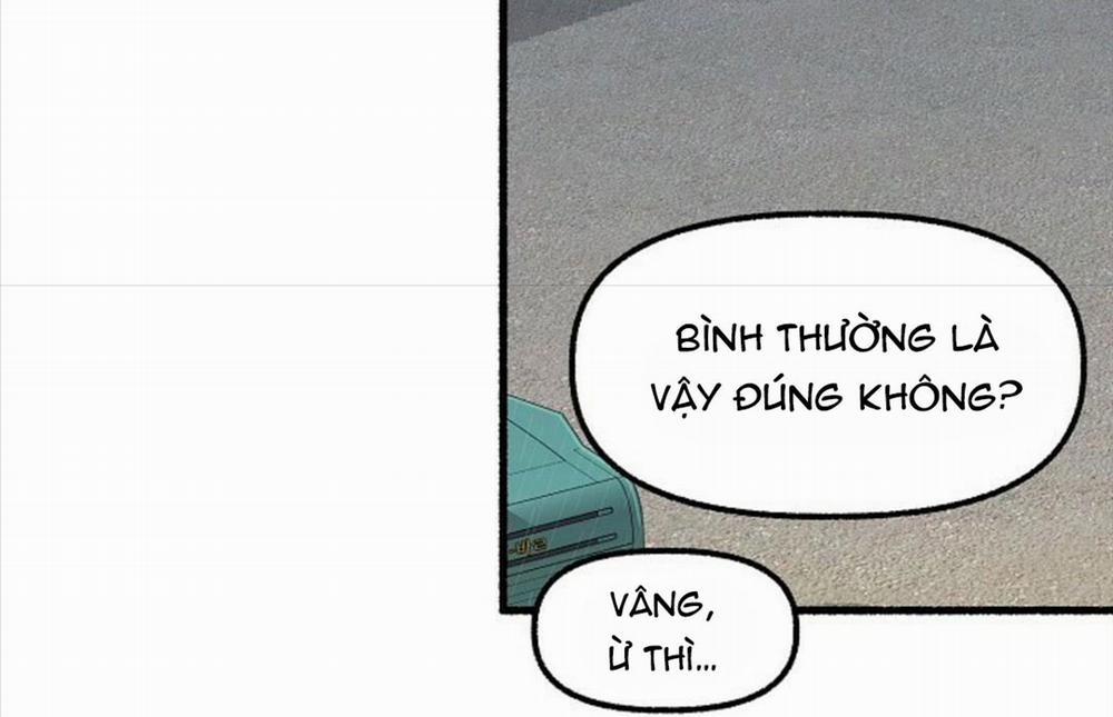 Hoa Triều 23 trang 157