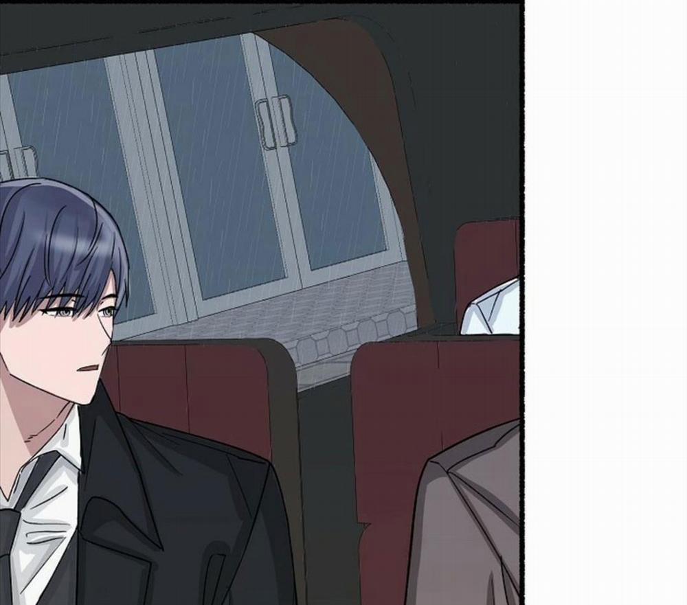 Hoa Triều 23 trang 159