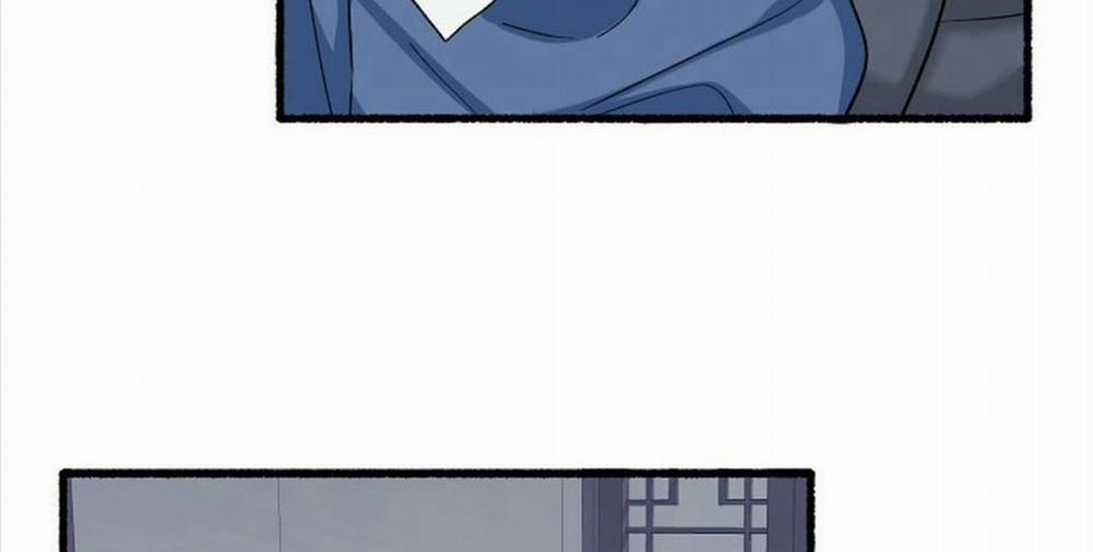 Hoa Triều 23 trang 16