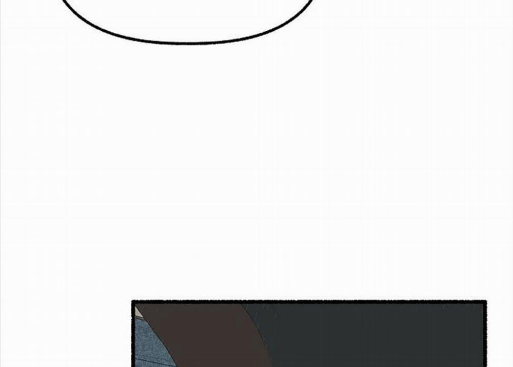 Hoa Triều 23 trang 161