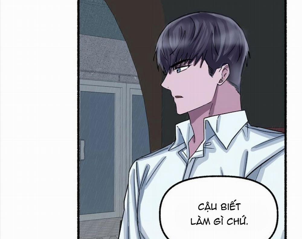 Hoa Triều 23 trang 162