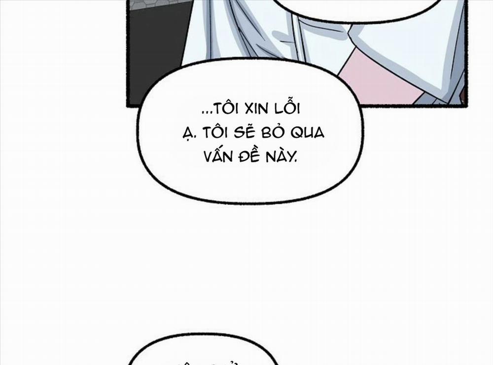 Hoa Triều 23 trang 163