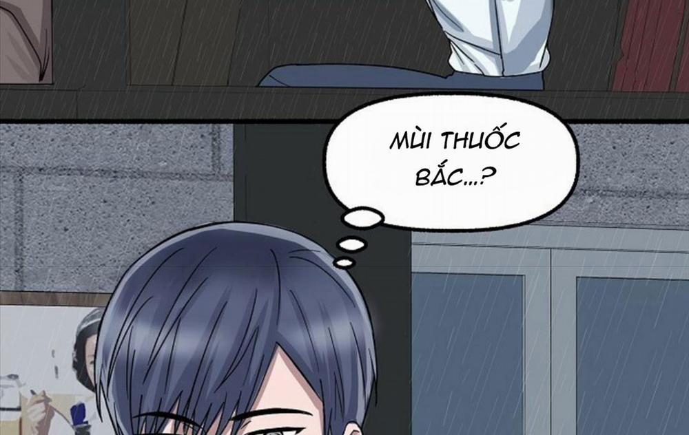 Hoa Triều 23 trang 165