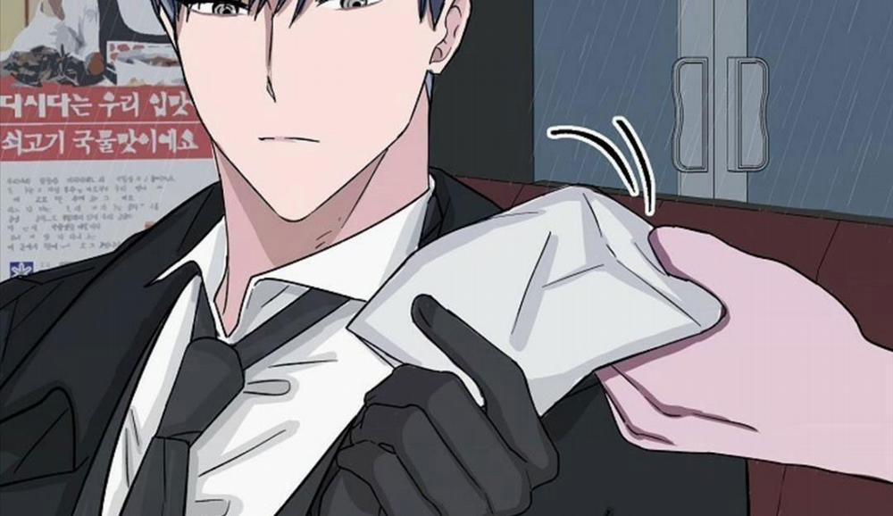 Hoa Triều 23 trang 166