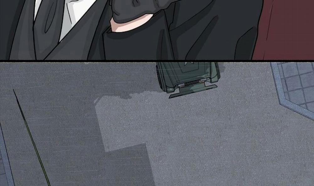 Hoa Triều 23 trang 167