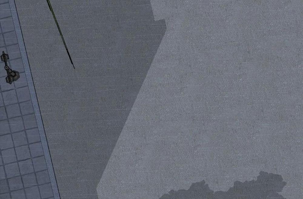 Hoa Triều 23 trang 168