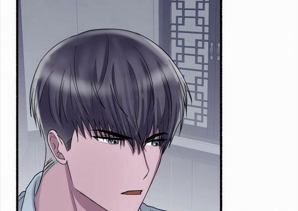 Hoa Triều 23 trang 17