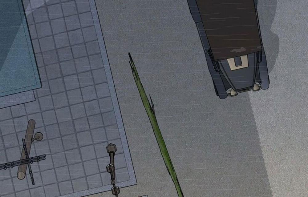 Hoa Triều 23 trang 170