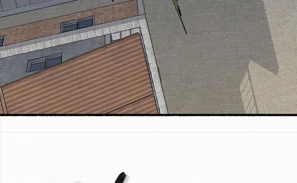 Hoa Triều 23 trang 171