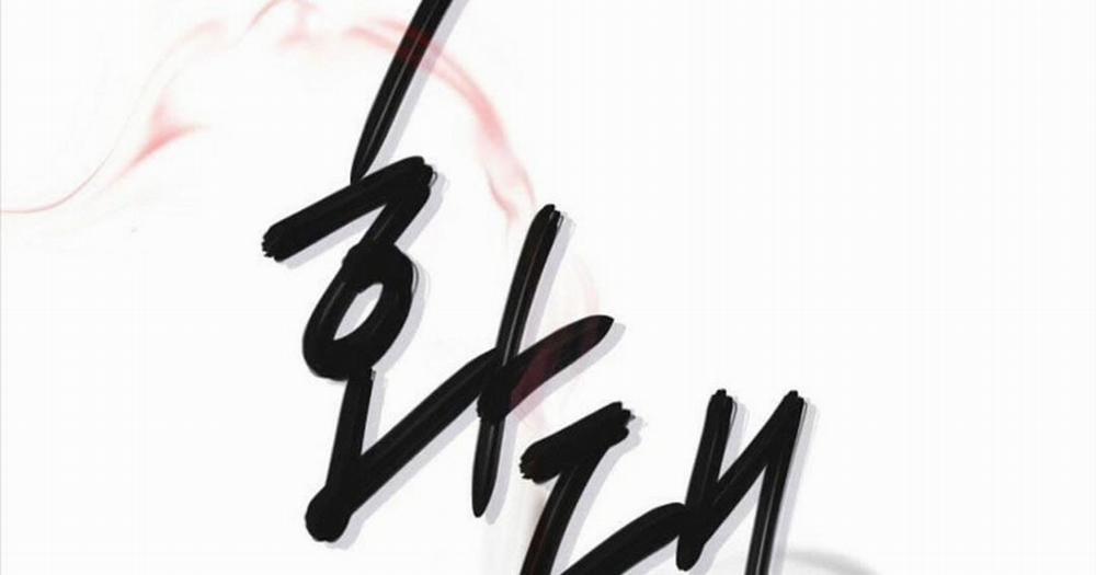 Hoa Triều 23 trang 172