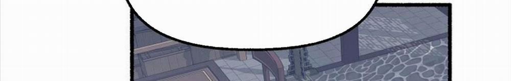 Hoa Triều 23 trang 19