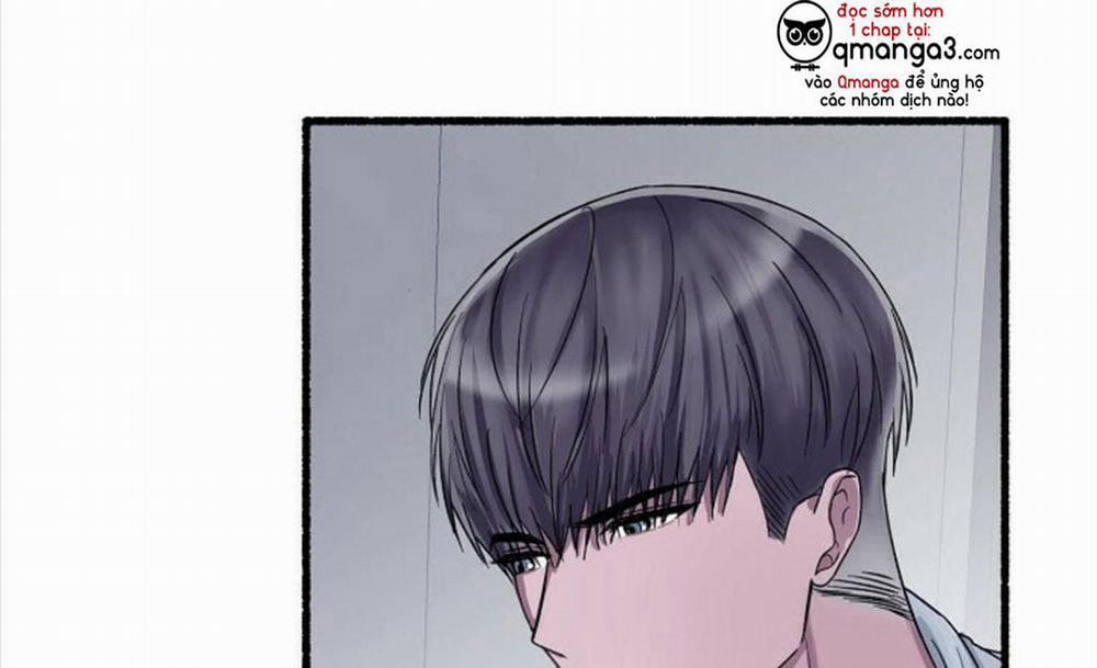 Hoa Triều 23 trang 2