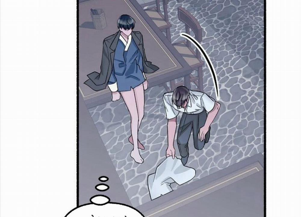 Hoa Triều 23 trang 20