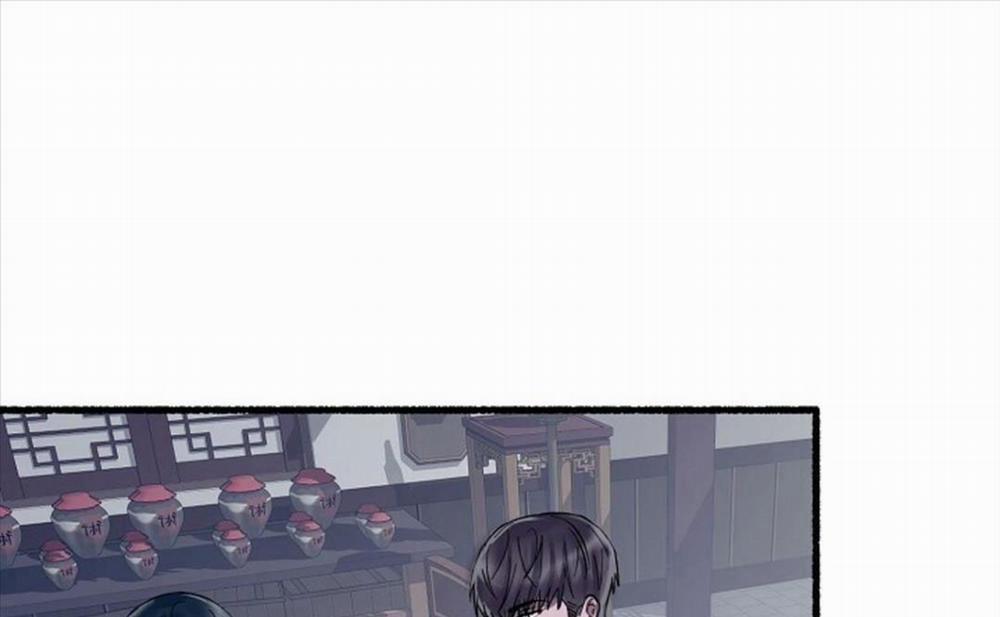 Hoa Triều 23 trang 22