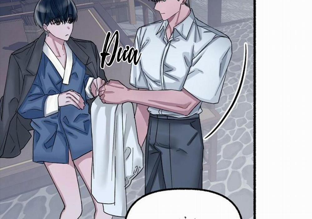 Hoa Triều 23 trang 23